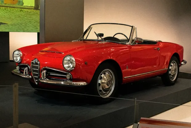 Kasino Slots City Android/iOS Aplikácia